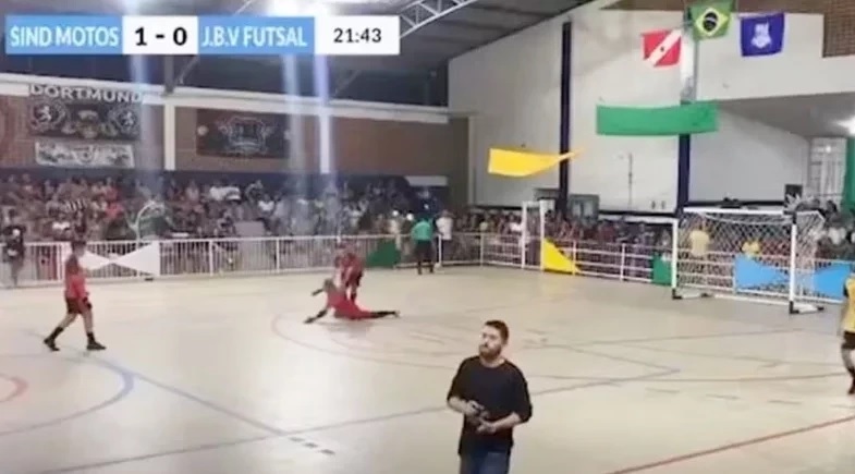 Miniatura
